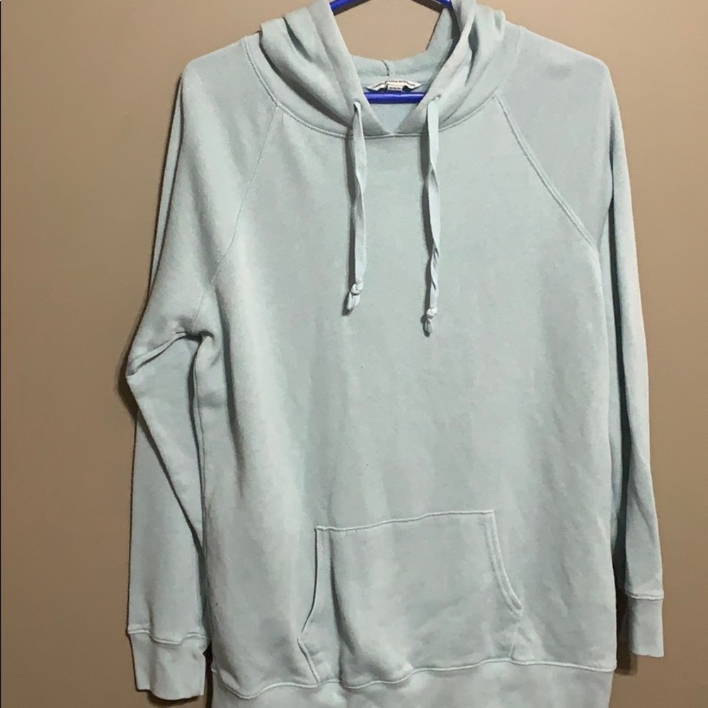 AE sweatshirt